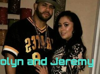 Carolyn_and_Jeremy