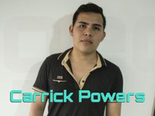 Carrick_Powers