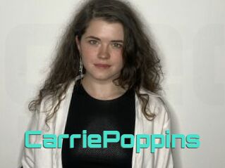 CarriePoppins