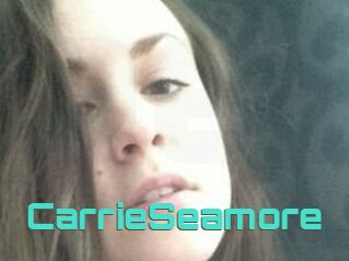 Carrie_Seamore
