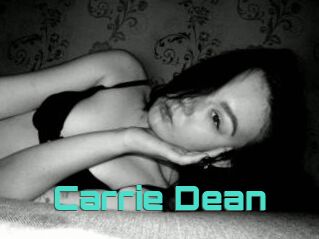 Carrie_Dean