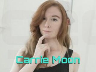 Carrie_Moon