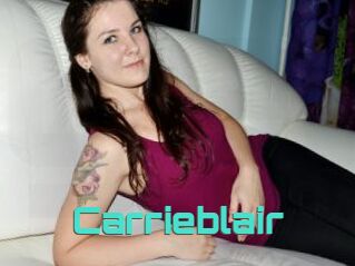Carrieblair