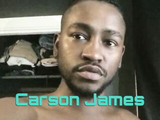 Carson_James