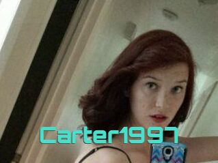 Carter1997