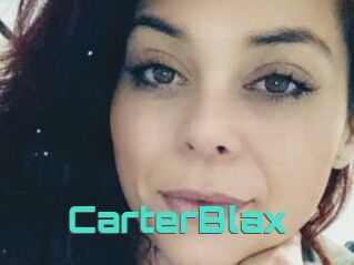 CarterBlax