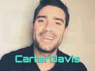 CarterDavis