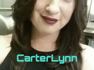 CarterLynn