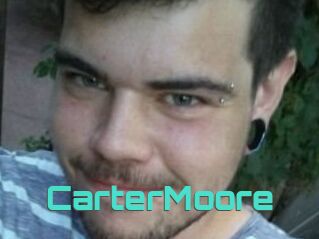 Carter_Moore