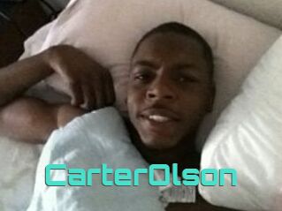 Carter_Olson