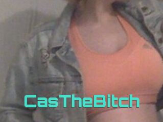 Cas_The_Bitch
