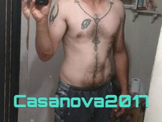 Casanova2017