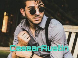 Casear_Austin
