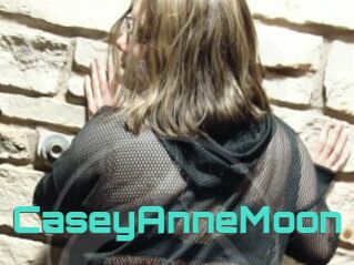 CaseyAnneMoon