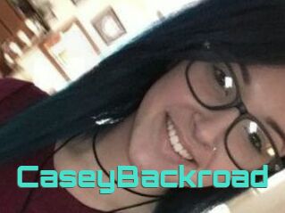 CaseyBackroad