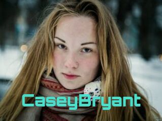 CaseyBryant