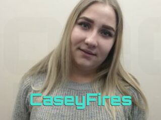 CaseyFires