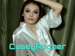 CaseyRocher