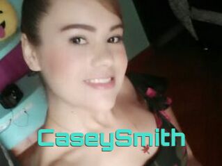 CaseySmith