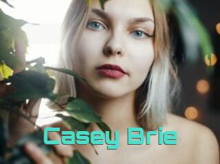 Casey_Brie