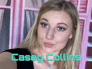 Casey_Collins