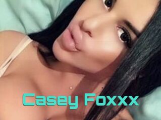 Casey_Foxxx