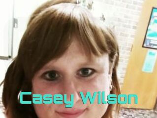 Casey_Wilson