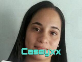 Caseyxx