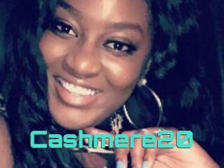 Cashmere20