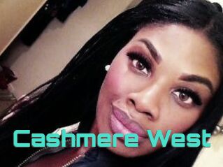Cashmere_West