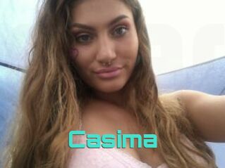Casima