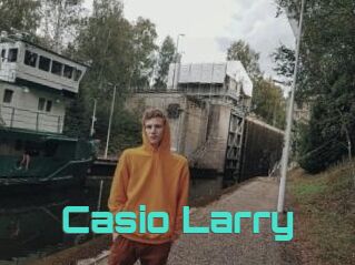 Casio_Larry