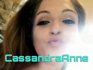Cassandra_Anne