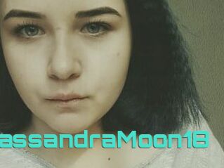 CassandraMoon18