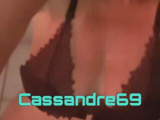 Cassandre69