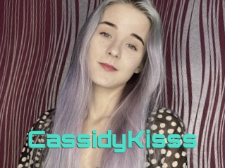 CassidyKisss