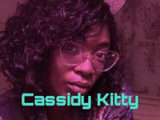 Cassidy_Kitty