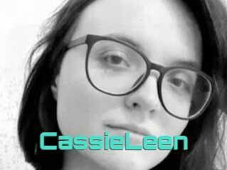 CassieLeen