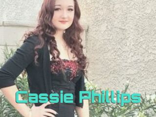 Cassie_Phillips