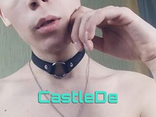 CastleDe