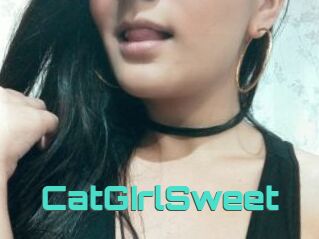 CatGIrlSweet