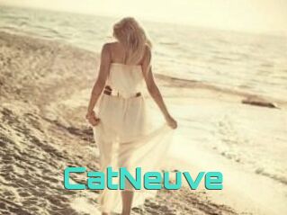 CatNeuve