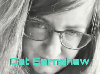 Cat_Earnshaw