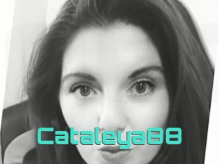Cataleya88