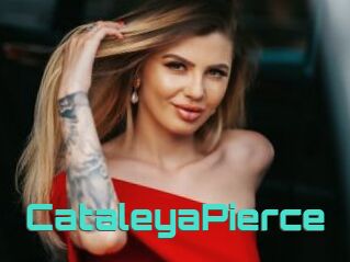 CataleyaPierce