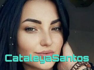 CataleyaSantos