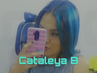 Cataleya_B