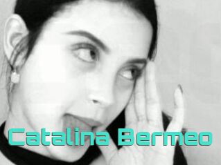Catalina_Bermeo