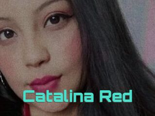 Catalina_Red