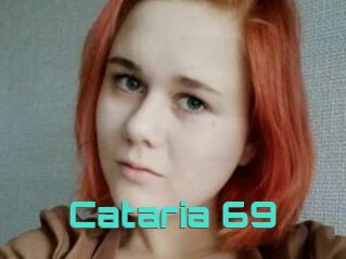 Cataria_69